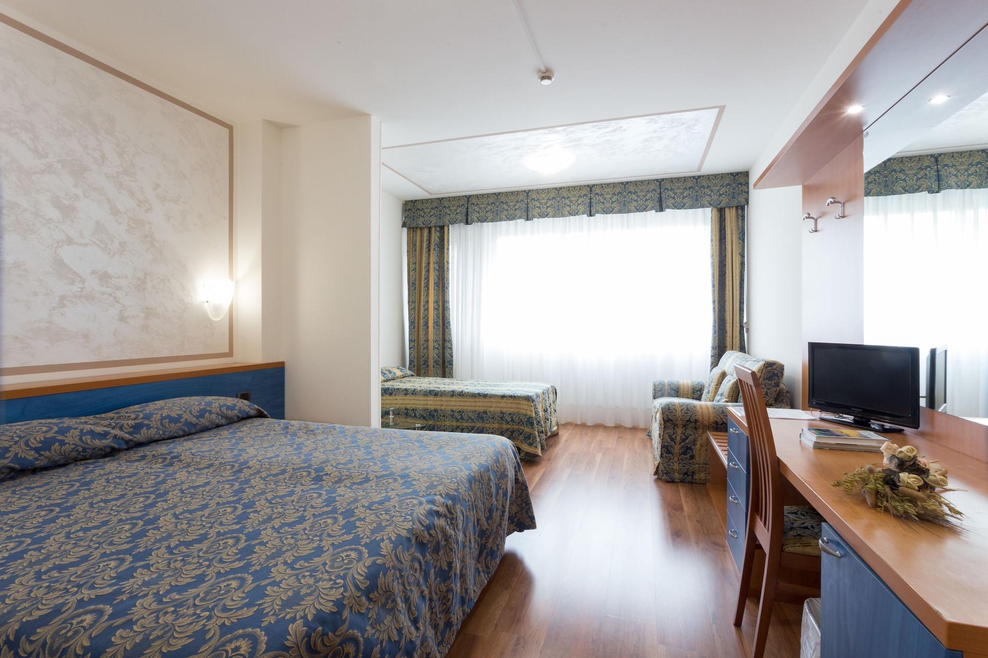 Airmotel