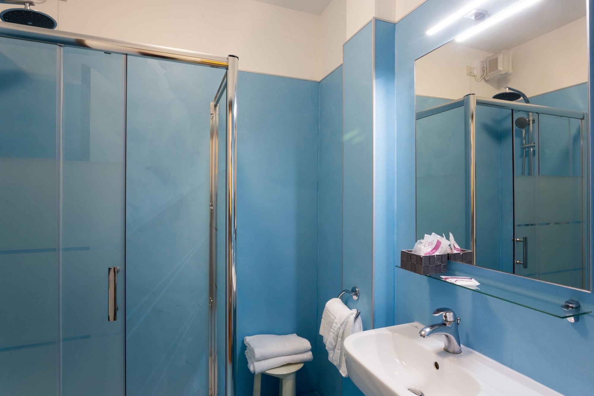 Airmotel Hotel 3*