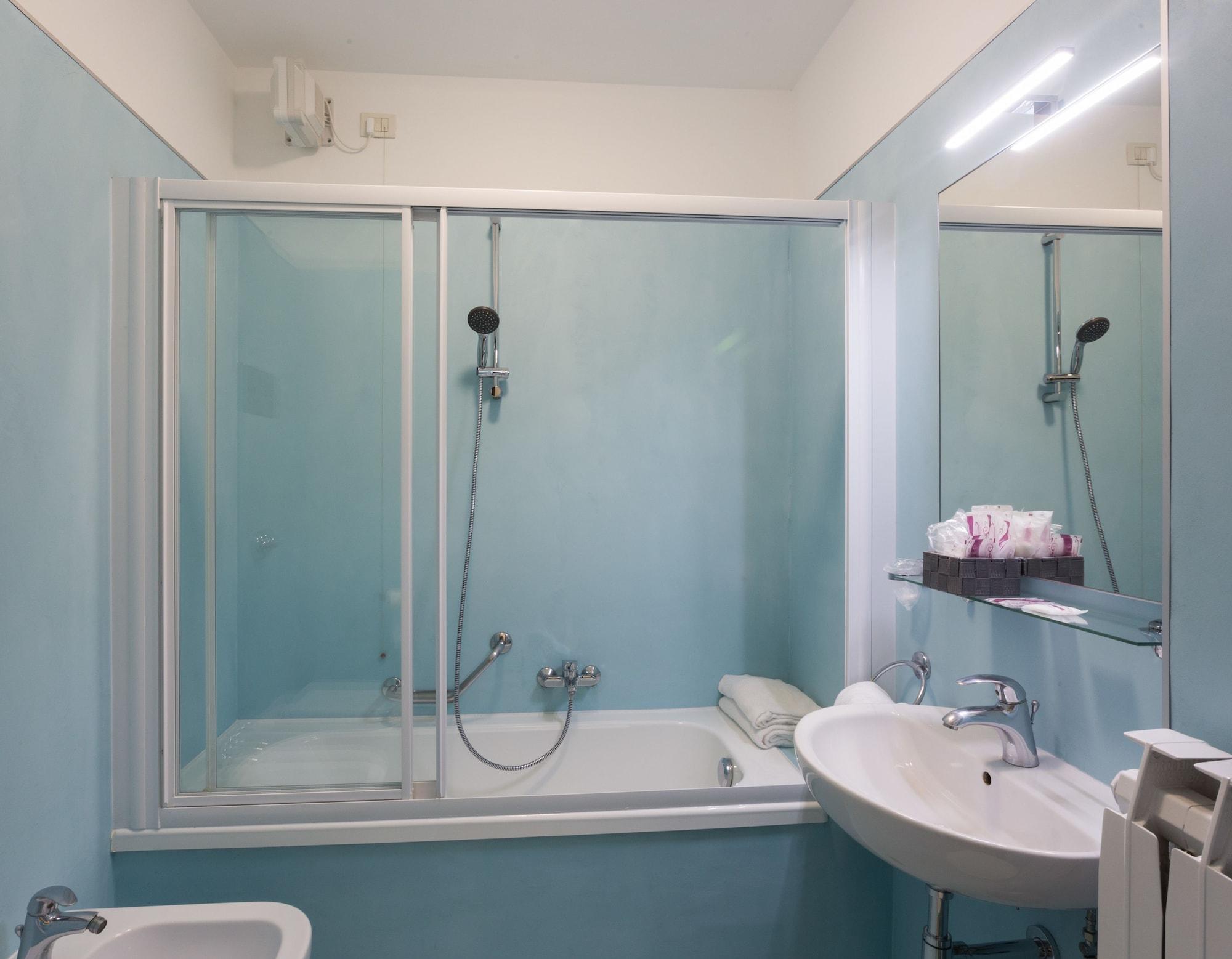 Airmotel Hotel 3*