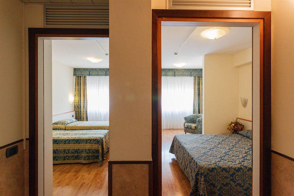 Airmotel