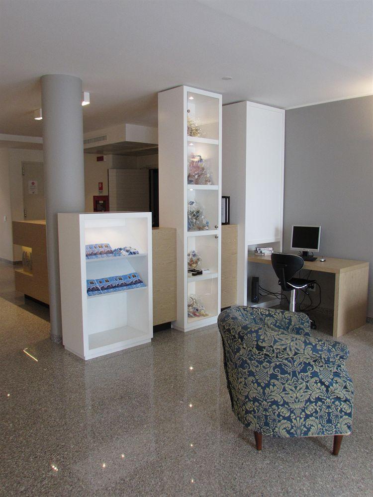 Airmotel