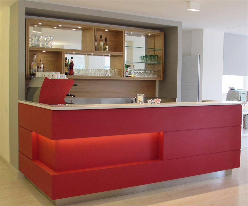 Airmotel Mestre