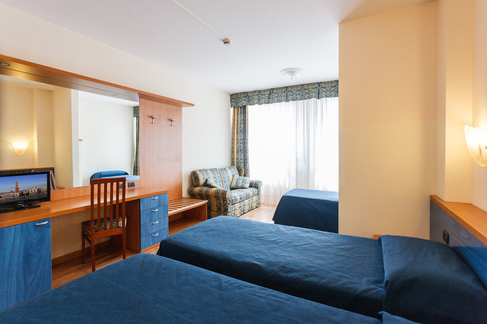 Airmotel 3*
