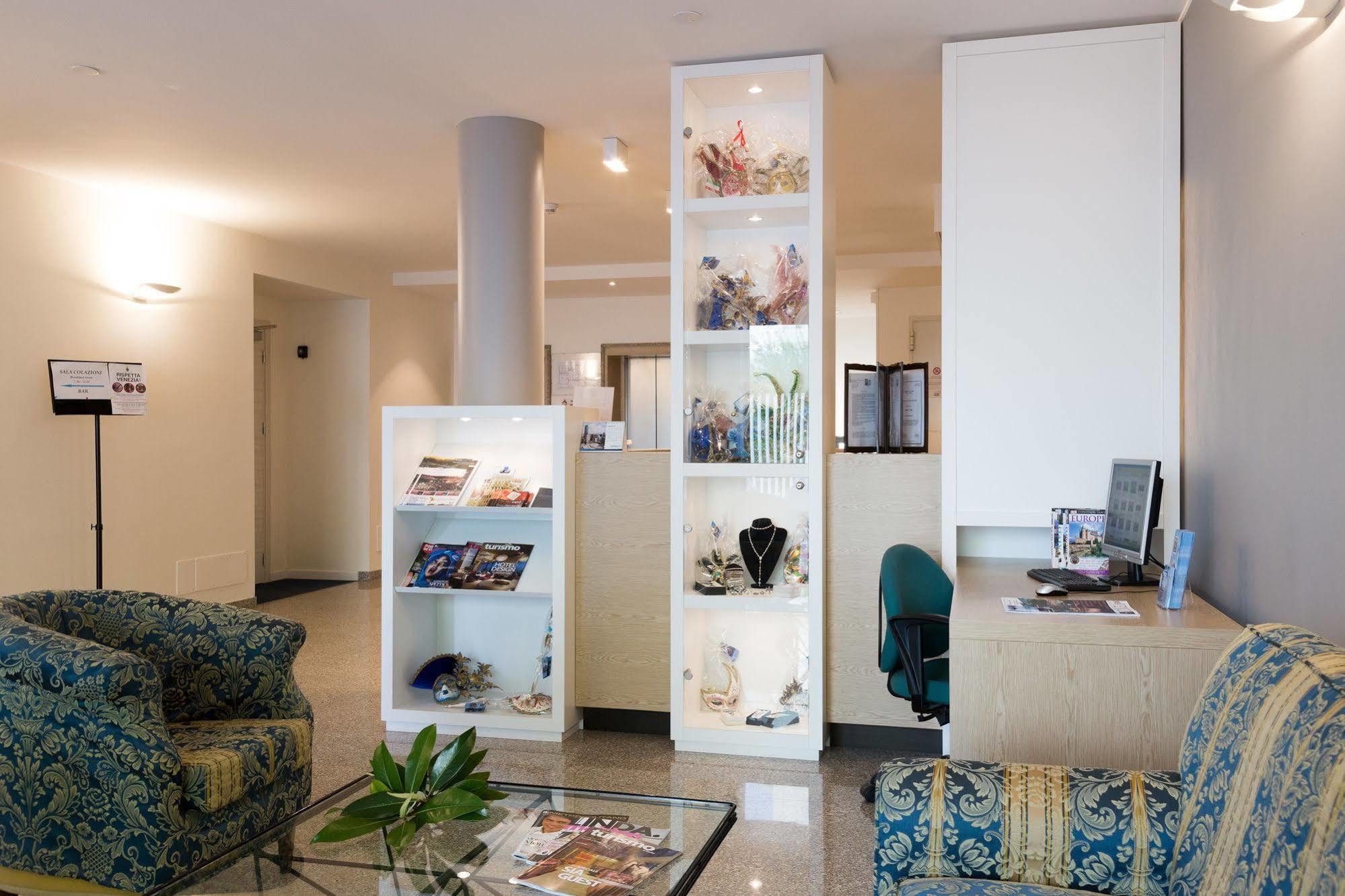 Airmotel Hotel