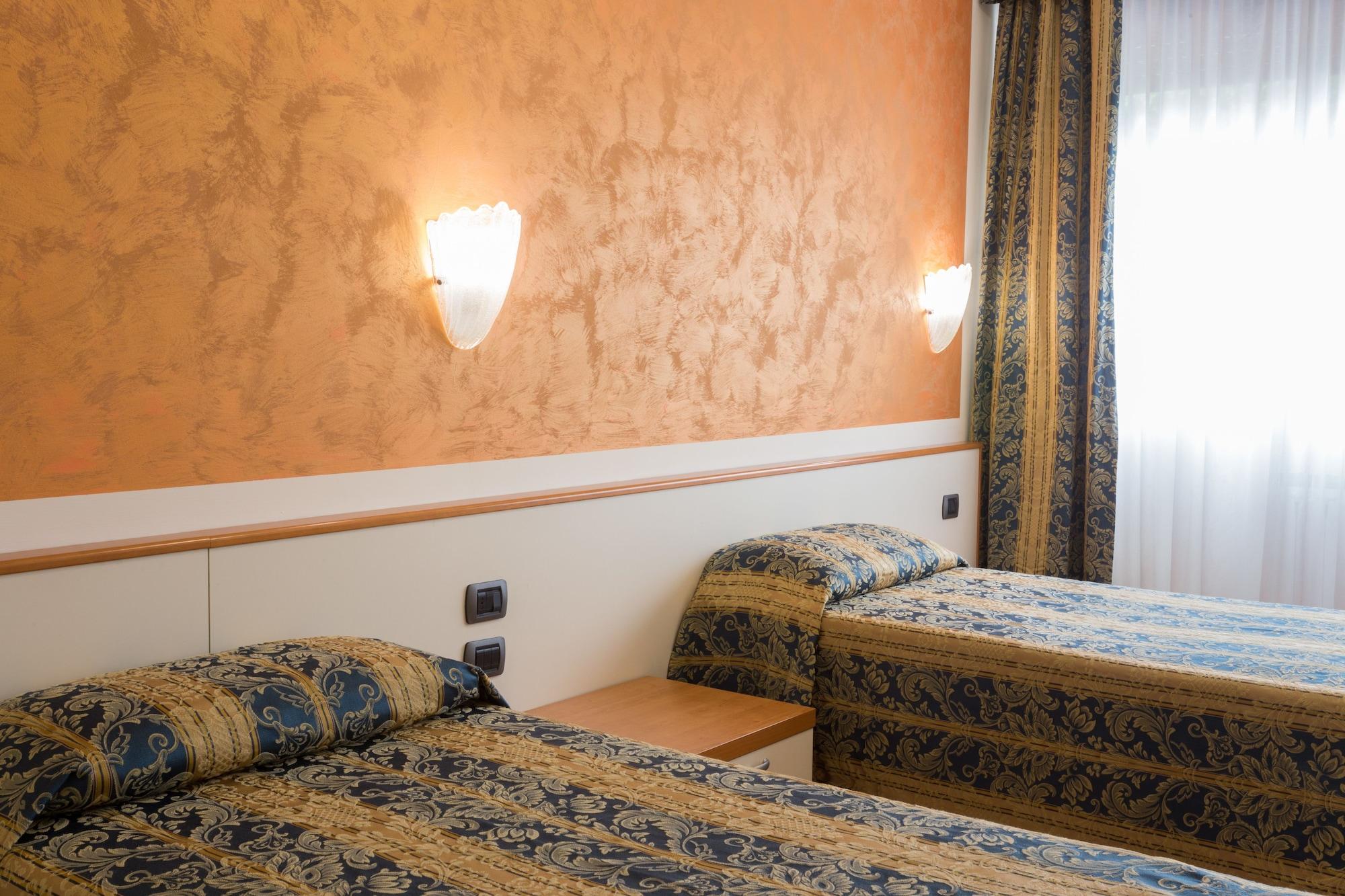 Airmotel