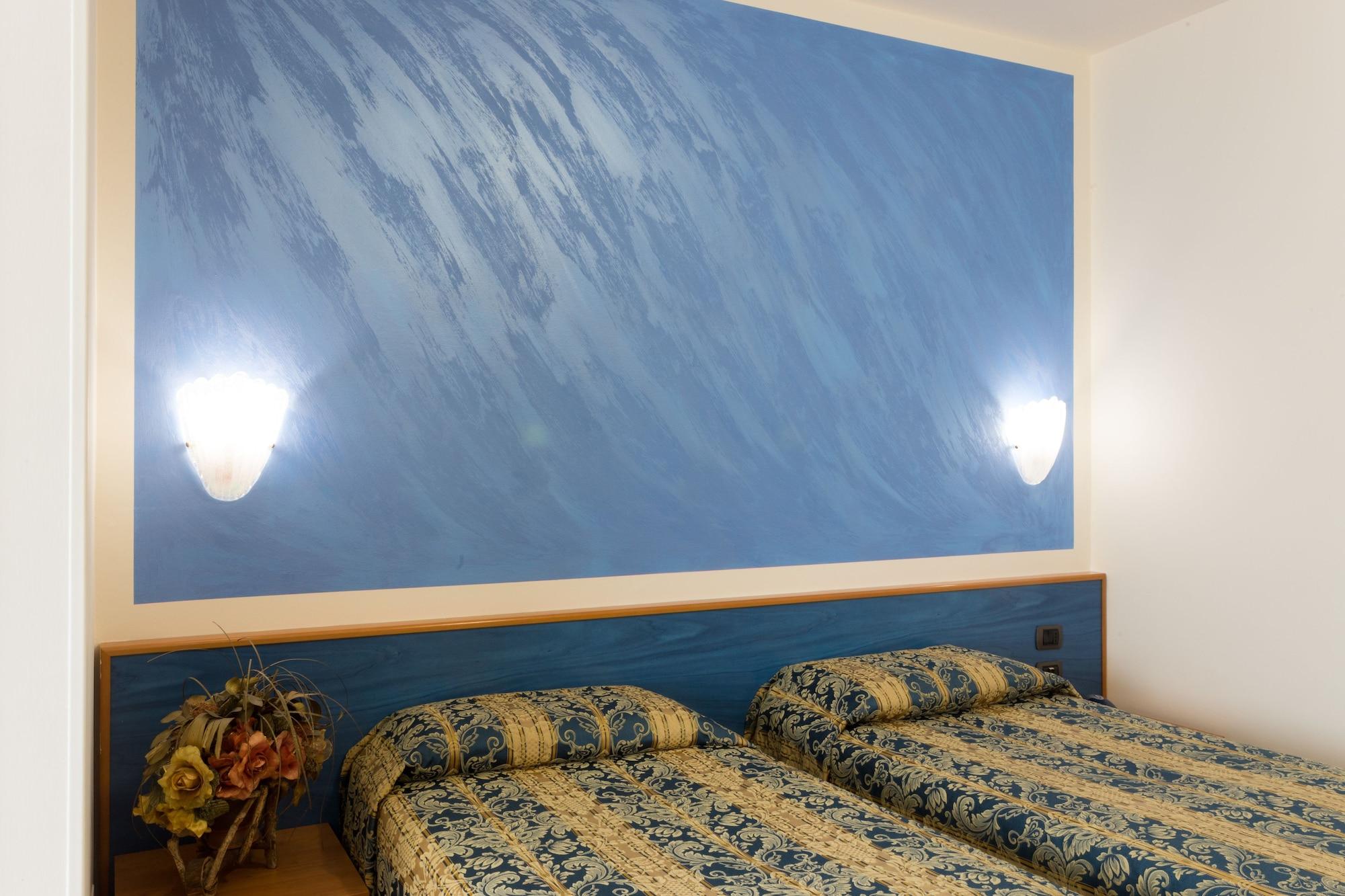 Hotel Airmotel